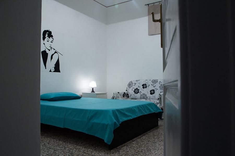 Portobello Appartamento 3 Camere 3 Bagni タラント 部屋 写真