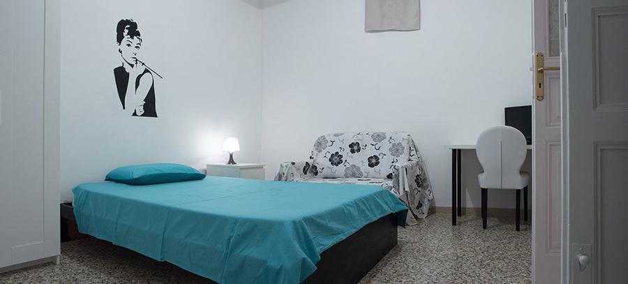 Portobello Appartamento 3 Camere 3 Bagni タラント 部屋 写真