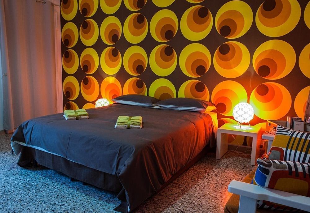 Portobello Appartamento 3 Camere 3 Bagni タラント エクステリア 写真