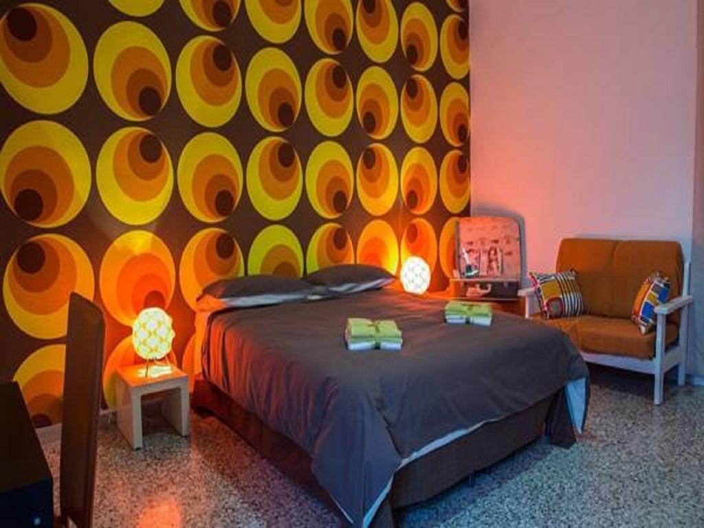 Portobello Appartamento 3 Camere 3 Bagni タラント エクステリア 写真